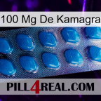 100Mg Kamagra viagra1